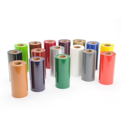 M-315R耐刮型树脂基碳带