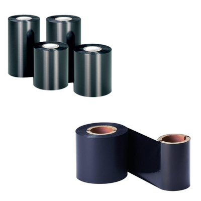 M-312R耐温型树脂基碳带