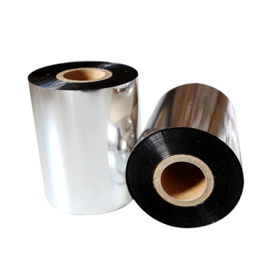 M-318R全能型树脂基碳带