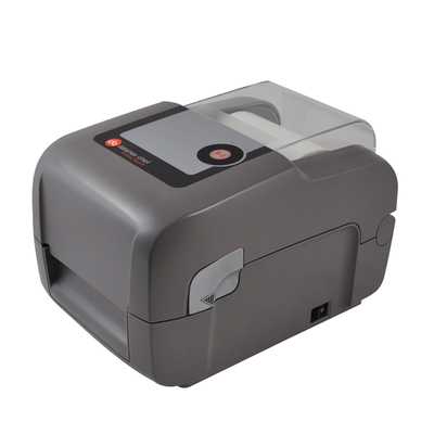 Datamax(迪马斯) E-4304B桌面型条码打印机