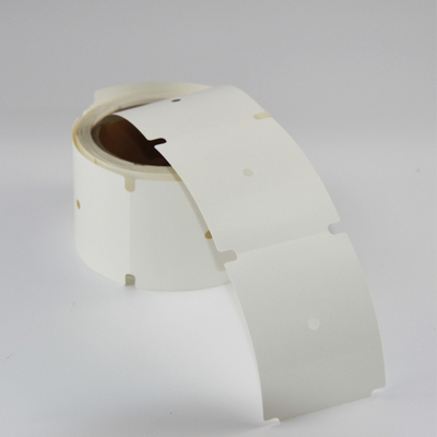 300℃耐高温吊牌