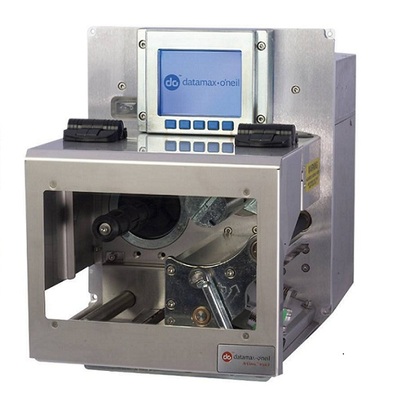 Datamax(迪马斯) A-4310 打印引擎
