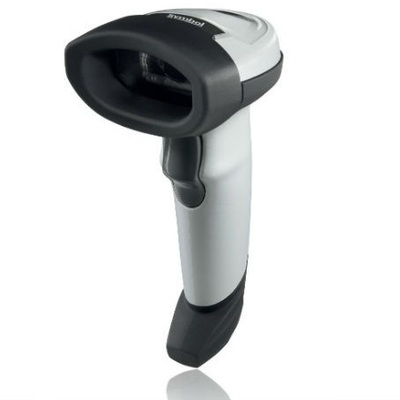 SYMBOL(讯宝) LI2208 手持式一维扫描器