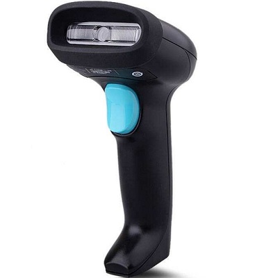 Honeywell Youjie HH360 一维影像扫描器