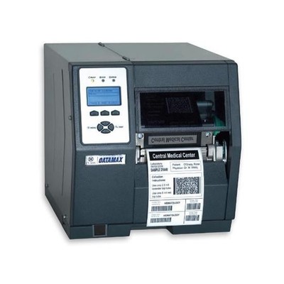 Datamax(迪马斯) H-4212工业型条码打印机