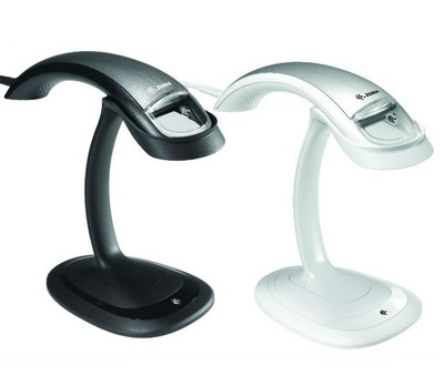 SYMBOL(讯宝) DS4800 系列高性能手持式成像仪