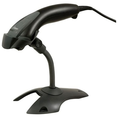 Honeywell Voyager 1400g 可升级扫描器