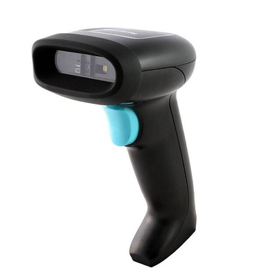 Honeywell HH480中低端二维影像扫描器