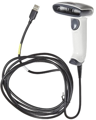 Honeywell Hyperion 1300g 一维影像条码扫描器