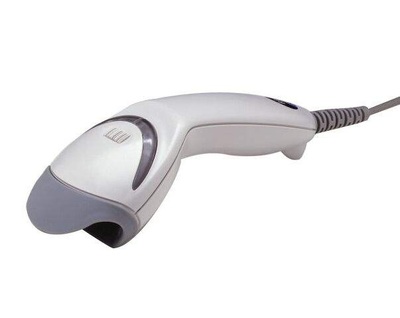 Honeywell Eclipse 5145 手持式单线激光扫描器