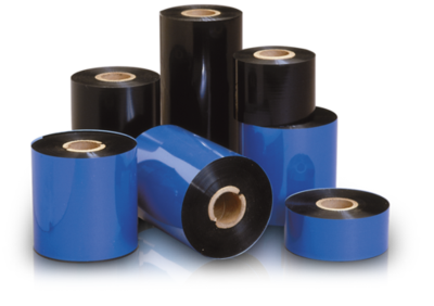 M-215WR耐刮型混合基碳带