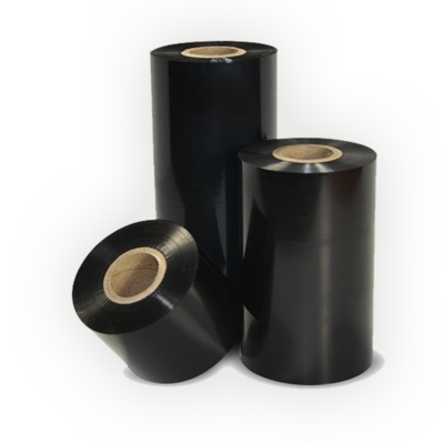 M-219WR增强型混合基碳带