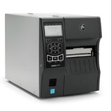 ZEBRA(斑马) ZT410 工业级条码打印机