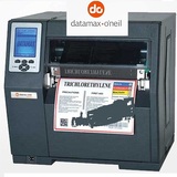 Datamax(迪马斯) H-6308工业型宽幅条码打印机
