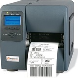 Datamax(迪马斯) M-4210工业型条码打印机