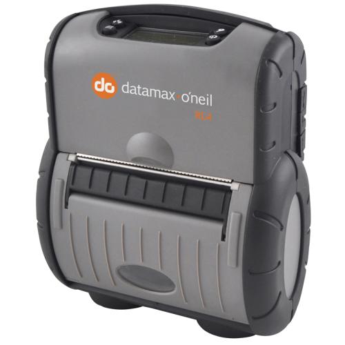 Datamax(迪马斯) OC3 Label便携式打印机