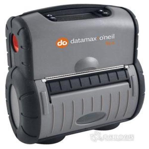 Datamax(迪马斯) Apex 2 便携式打印机