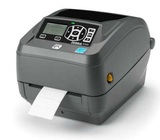 ZEBRA(斑马)ZD500R RFID打印机