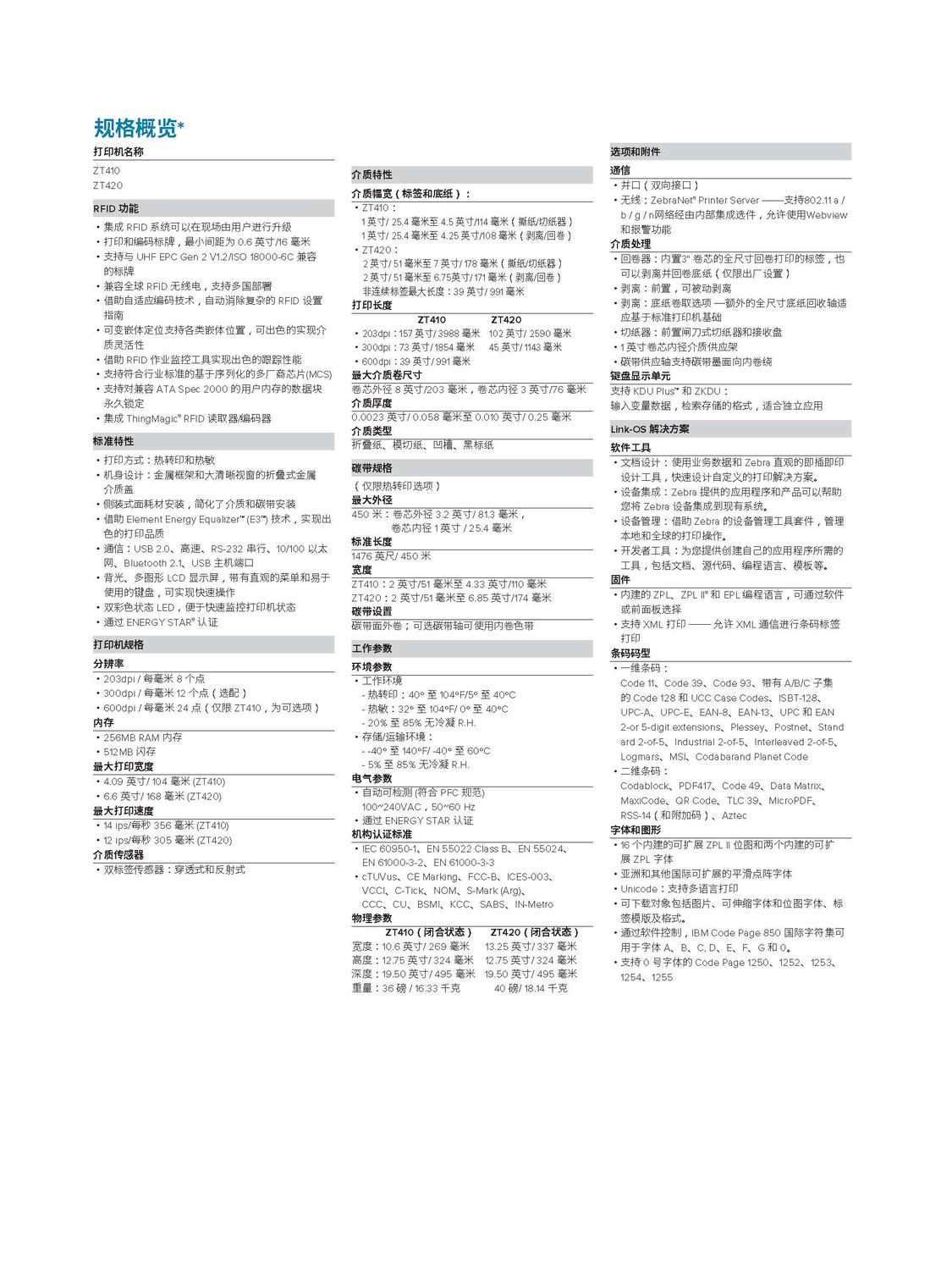 ZT400RSeriesRFID-datasheet-zh-cn_页面_2.jpg