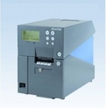 SATO(佐藤)HR224两英寸工业型条码打印机