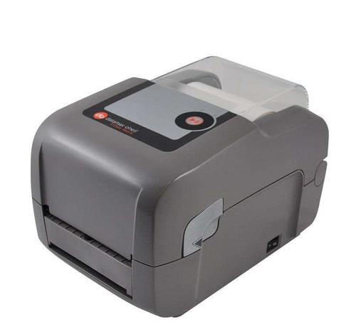 Datamax(迪马斯)E-4204B桌面型条码打印机