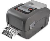 Datamax(迪马斯) E-4205A桌面型条码打印机