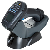 Datalogic PowerScan PM9500-RT 工业级无线条码阅读器