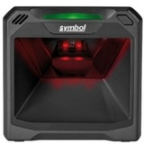 SYMBOL(讯宝) DS7708 高强性能垂直槽式条码扫描器