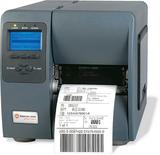 Datamax(迪马斯) M-4308工业型条码打印机