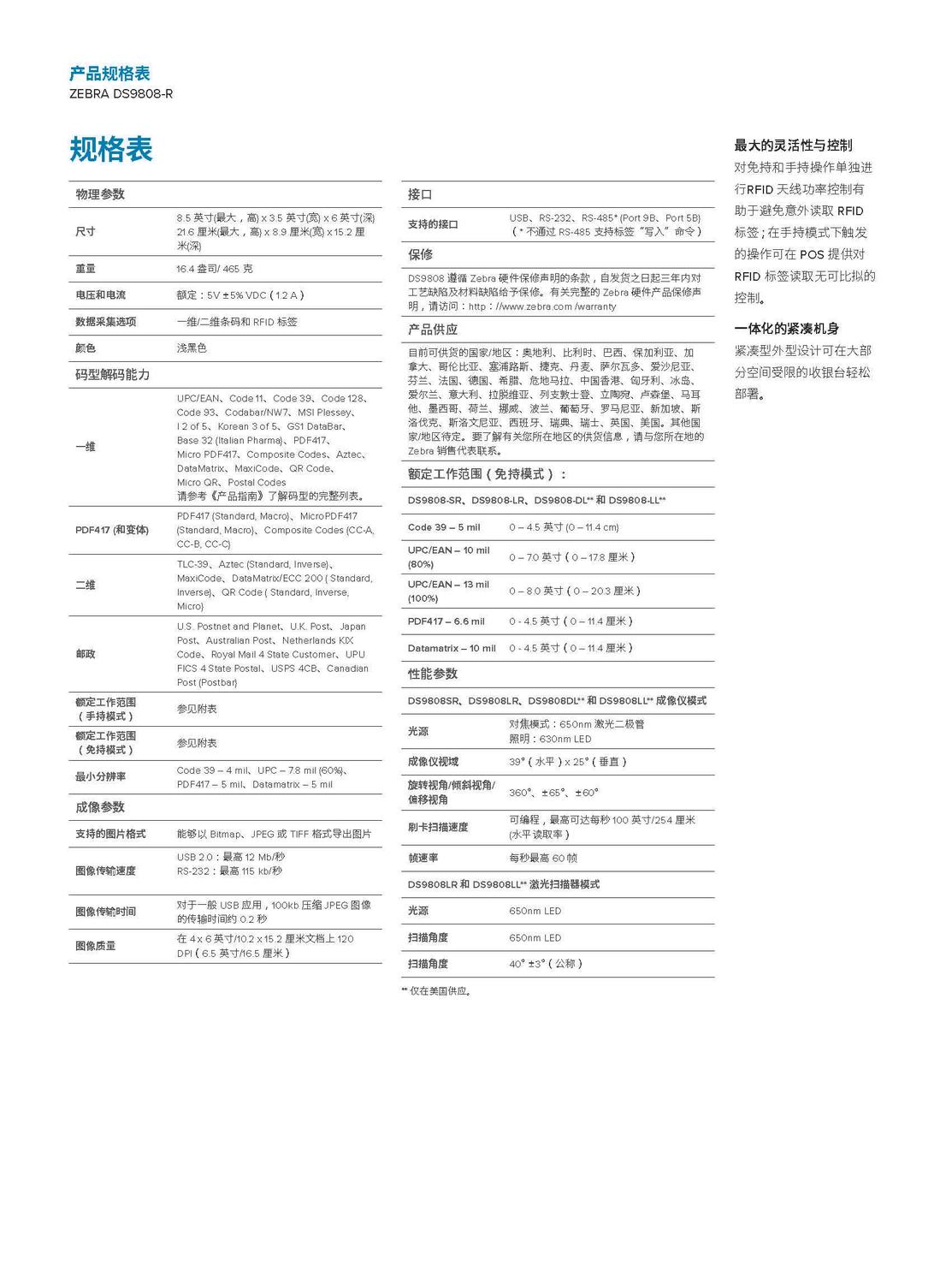 DS9808-R-datasheet-zh-cn_页面_2.jpg