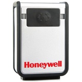 Honeywell Vuquest 3310g 紧凑型固定式扫描器