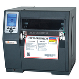 Datamax(迪马斯)H-8308X工业型宽幅条码打印机