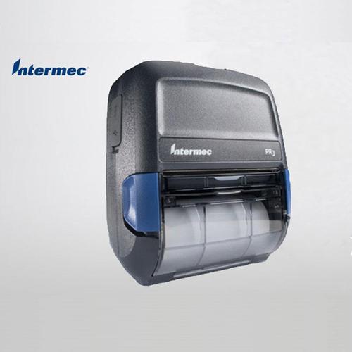 Intermen(易腾迈)PR3移动式条码打印机