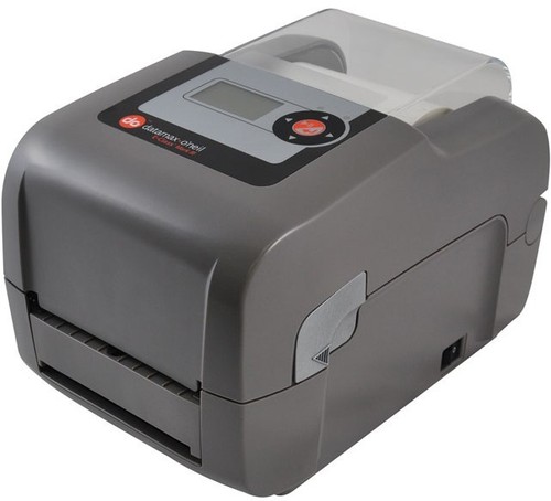 Datamax(迪马斯) E-4305P桌面型条码打印机