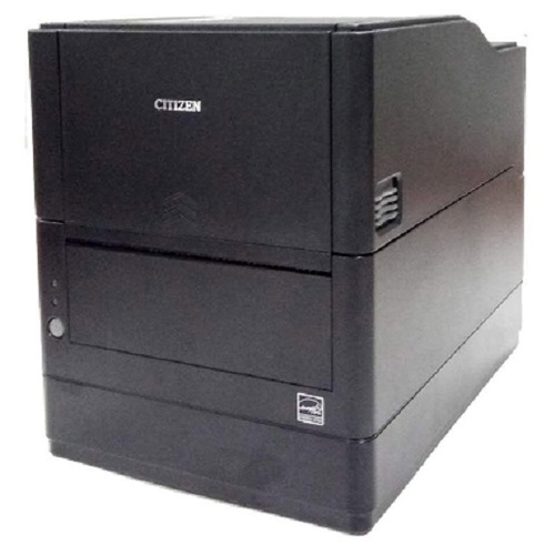 CITIZEN(西铁城)CL-E321桌面型条码打印机