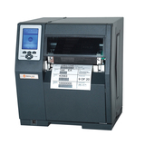 Datamax(迪马斯) H-6212X工业型宽幅条码打印机