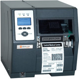 Datamax(迪马斯)H-6310X工业型宽幅条码打印机