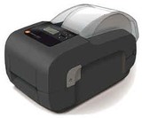 Datamax(迪马斯) E-4206L桌面型条码打印机