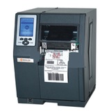 Datamax(迪马斯) H-Class 工业型条码打印机