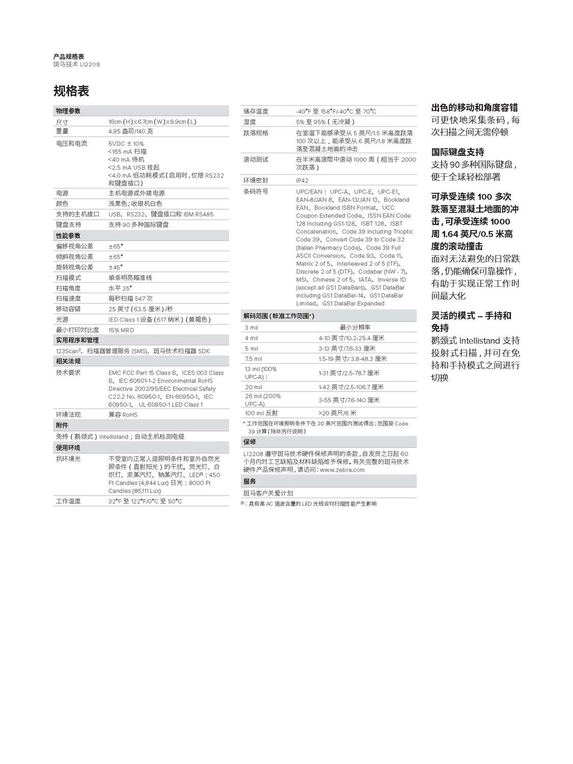 li2208-datasheet-zh-cn_页面_2.jpg
