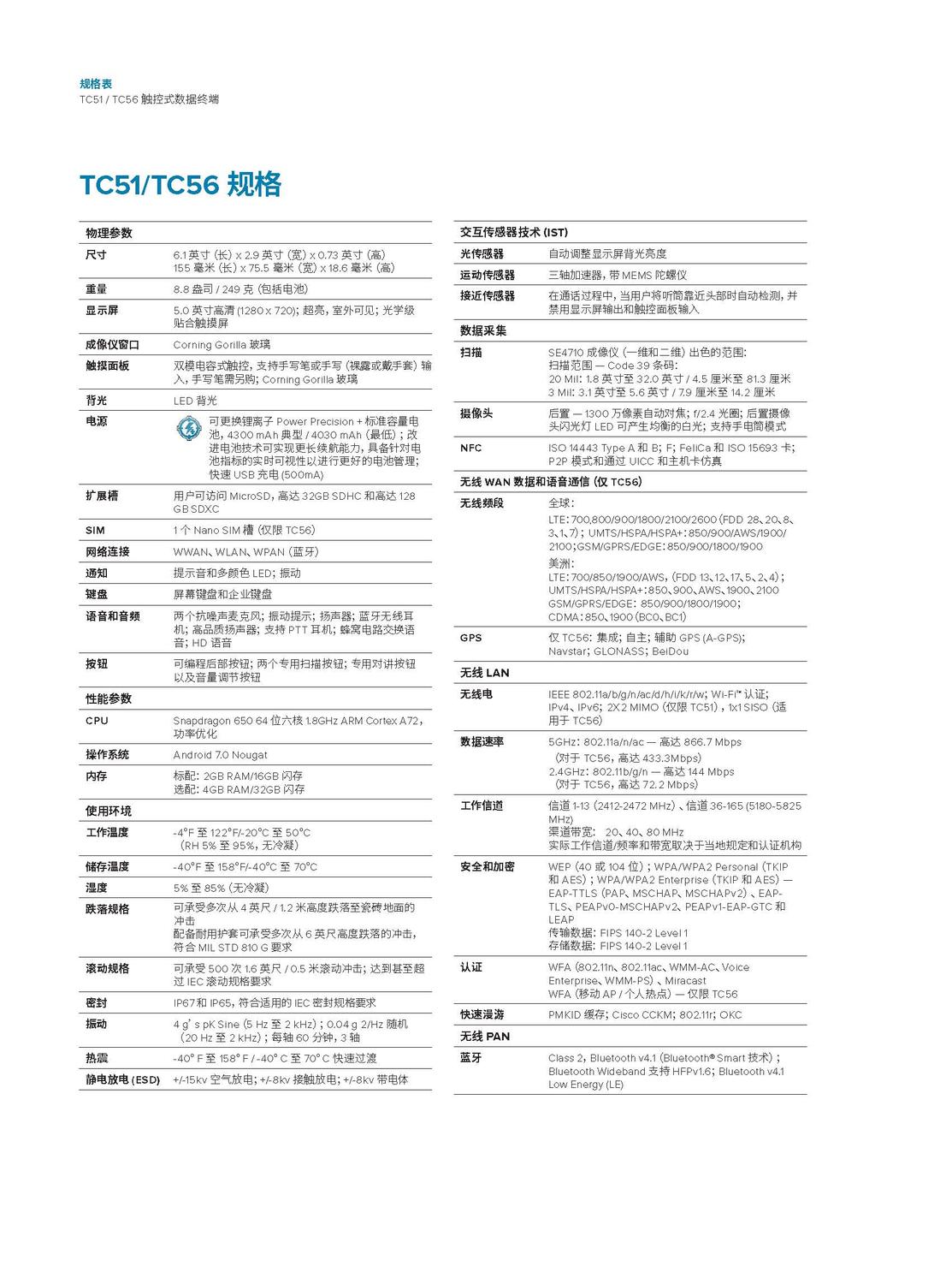 TC51-TC56-datasheet-zh-cn_页面_3.jpg