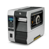 ZEBRA(斑马) ZT 610工业级条码打印机